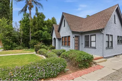 3589 Castle Reagh, Riverside, CA 92506 - Photo 5