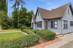 3589 Castle Reagh, Riverside, CA 92506 - Photo 5