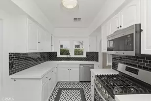 3589 Castle Reagh, Riverside, CA 92506 - Photo 15