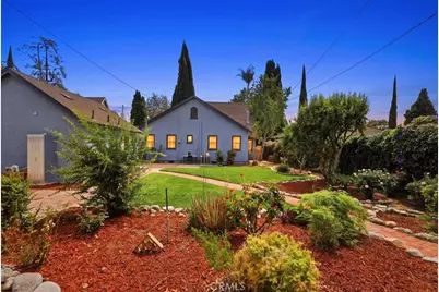 3589 Castle Reagh, Riverside, CA 92506 - Photo 43