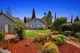 3589 Castle Reagh, Riverside, CA 92506 - Photo 43