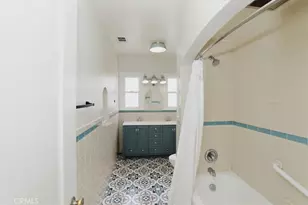 3589 Castle Reagh, Riverside, CA 92506 - Photo 25