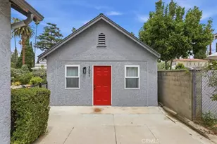 3589 Castle Reagh, Riverside, CA 92506 - Photo 29