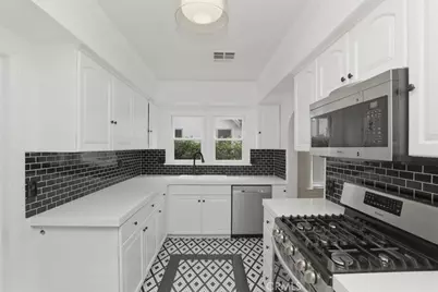 3589 Castle Reagh, Riverside, CA 92506 - Photo 15