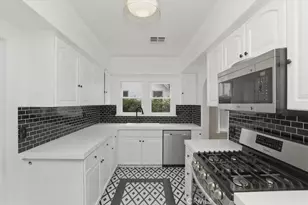 3589 Castle Reagh, Riverside, CA 92506 - Photo 15