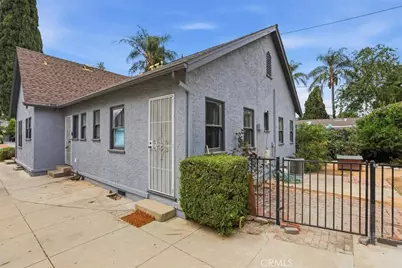 3589 Castle Reagh, Riverside, CA 92506 - Photo 29