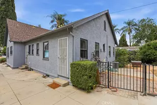 3589 Castle Reagh, Riverside, CA 92506 - Photo 29