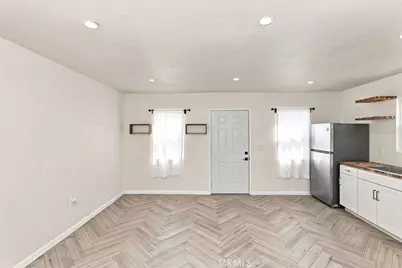 3589 Castle Reagh, Riverside, CA 92506 - Photo 33