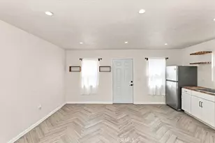 3589 Castle Reagh, Riverside, CA 92506 - Photo 33