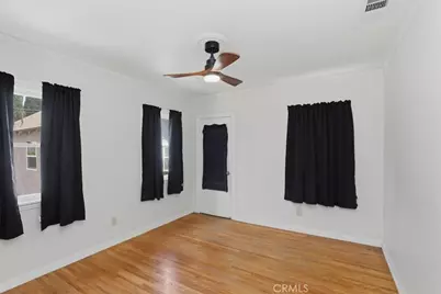 3589 Castle Reagh, Riverside, CA 92506 - Photo 23