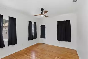 3589 Castle Reagh, Riverside, CA 92506 - Photo 23
