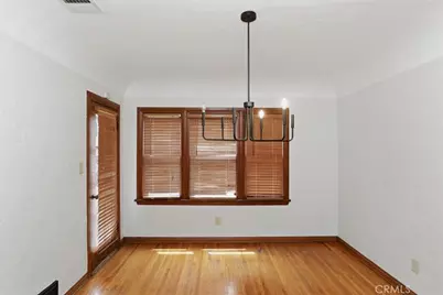 3589 Castle Reagh, Riverside, CA 92506 - Photo 13