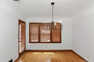 3589 Castle Reagh, Riverside, CA 92506 - Photo 13