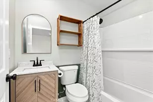 3589 Castle Reagh, Riverside, CA 92506 - Photo 35