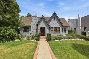 3589 Castle Reagh, Riverside, CA 92506 - Photo 1