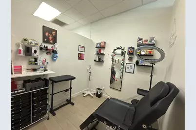 11756 Central Avenue #C, Chino, CA 91710 - Photo 7