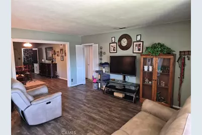 648 E 20th, San Bernardino, CA 92404 - Photo 3