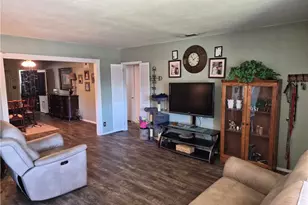 648 E 20th, San Bernardino, CA 92404 - Photo 3