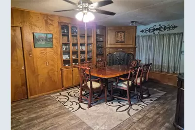648 E 20th, San Bernardino, CA 92404 - Photo 5