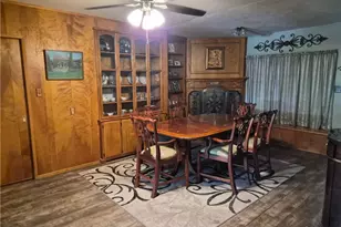 648 E 20th, San Bernardino, CA 92404 - Photo 5