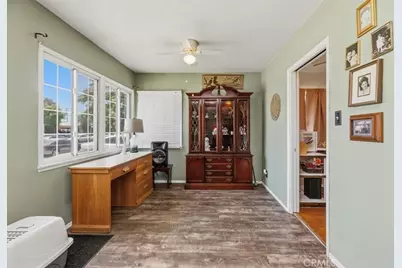 648 E 20th, San Bernardino, CA 92404 - Photo 9
