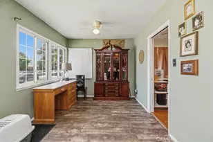 648 E 20th, San Bernardino, CA 92404 - Photo 9