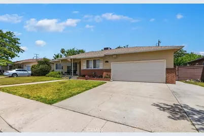 648 E 20th, San Bernardino, CA 92404 - Photo 3