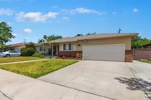 648 E 20th, San Bernardino, CA 92404 - Photo 3