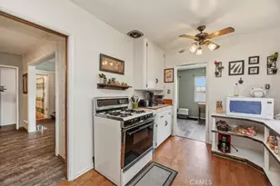 648 E 20th, San Bernardino, CA 92404 - Photo 15