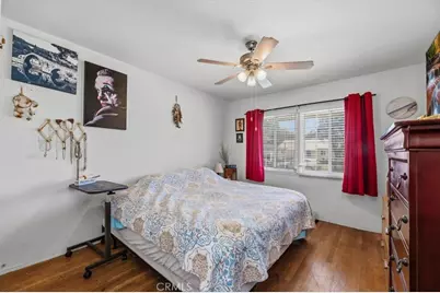 648 E 20th, San Bernardino, CA 92404 - Photo 21