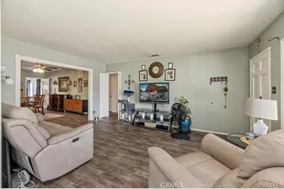 648 E 20th, San Bernardino, CA 92404 - Photo 7