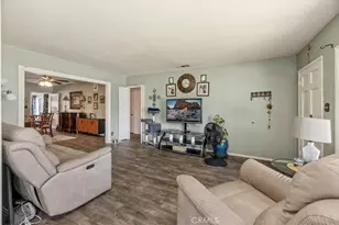 648 E 20th, San Bernardino, CA 92404 - Photo 7