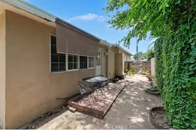 648 E 20th, San Bernardino, CA 92404 - Photo 31