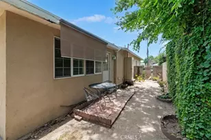 648 E 20th, San Bernardino, CA 92404 - Photo 31