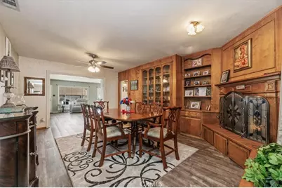 648 E 20th, San Bernardino, CA 92404 - Photo 11