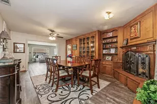648 E 20th, San Bernardino, CA 92404 - Photo 11