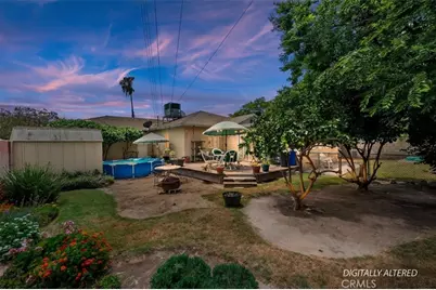 648 E 20th, San Bernardino, CA 92404 - Photo 25