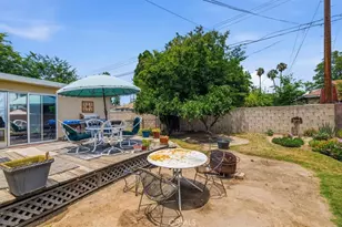 648 E 20th, San Bernardino, CA 92404 - Photo 27