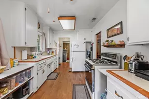 648 E 20th, San Bernardino, CA 92404 - Photo 13
