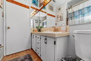 648 E 20th, San Bernardino, CA 92404 - Photo 23