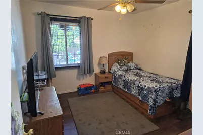 648 E 20th, San Bernardino, CA 92404 - Photo 7