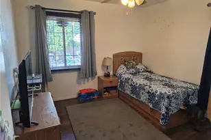 648 E 20th, San Bernardino, CA 92404 - Photo 7