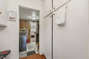 648 E 20th, San Bernardino, CA 92404 - Photo 17