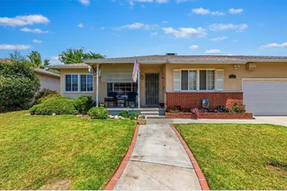 648 E 20th, San Bernardino, CA 92404 - Photo 5
