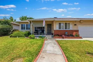 648 E 20th, San Bernardino, CA 92404 - Photo 5