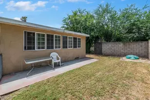 648 E 20th, San Bernardino, CA 92404 - Photo 29