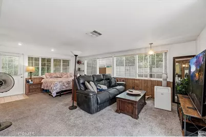 648 E 20th, San Bernardino, CA 92404 - Photo 19