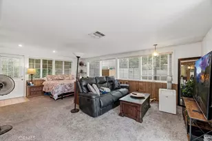 648 E 20th, San Bernardino, CA 92404 - Photo 19