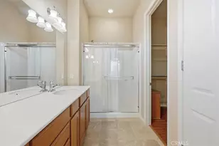 19423 Crystal Springs Ln, Apple Valley, CA 92308 - Photo 29