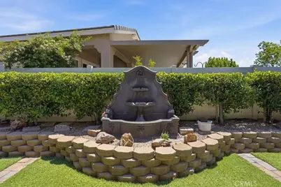 19423 Crystal Springs Lane, Apple Valley, CA 92308 - Photo 9